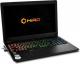 Laptop Hiro 950ER H41 (NBCP950ER-H41 NTT) 1
