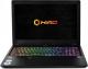 Laptop Hiro 950ER H41 (NBCP950ER-H41 NTT) 1