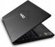 Laptop Hiro 950ER H41 (NBCP950ER-H41 NTT) 3