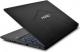 Laptop Hiro 950ER H32 (NBCP950ER-H32 NTT) 6
