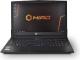 Laptop Hiro 850EJ H59 (NBCN850EJ1-H59 NTT) 1