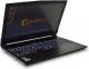 Laptop Hiro 850EJ H59 (NBCN850EJ1-H59 NTT) 3