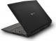 Laptop Hiro 850EJ H59 (NBCN850EJ1-H59 NTT) 4