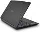 Laptop Hiro 850EJ H59 (NBCN850EJ1-H59 NTT) 5