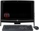 Komputer Acer Komputery All-in-one >> ACER Veriton Z2611G G540 2GB 20,1 HD+ (Dotykowy) 250GB INT W7HP (DQ.VDFE.002) - KOMACEALL0009 1