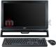 Komputer Acer Komputery All-in-one >> ACER Veriton Z4620G G640 2GB 500GB LED 21,5 FullHD INT FreeDOS (DQ.VEFEP.003) - KOMACEALL0012 1