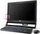 Komputer Acer Komputery All-in-one >> ACER Veriton Z4620G G640 2GB 500GB LED 21,5 FullHD INT FreeDOS (DQ.VEFEP.003) - KOMACEALL0012 1