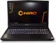 Laptop Hiro 957TP6 H09 (NBCN957TP6-H09 NTT) 2