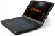 Laptop Hiro 957TP6 H02 (NBCN957TP6-H02 NTT) 4