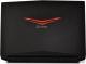 Laptop Hiro 957TP6 H02 (NBCN957TP6-H02 NTT) 6