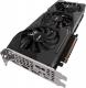 Karta graficzna Gigabyte GeForce RTX2080 WINDFORCE 8GB GDDR6 256bit HDMI+3xDP PCIe3.0 (GV-N2080WF3-8GC) 1
