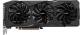 Karta graficzna Gigabyte GeForce RTX2080 WINDFORCE 8GB GDDR6 256bit HDMI+3xDP PCIe3.0 (GV-N2080WF3-8GC) 2