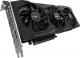 Karta graficzna Gigabyte GeForce RTX2080 WINDFORCE 8GB GDDR6 256bit HDMI+3xDP PCIe3.0 (GV-N2080WF3-8GC) 5