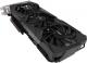 Karta graficzna Gigabyte GeForce RTX2080 WINDFORCE 8GB GDDR6 256bit HDMI+3xDP PCIe3.0 (GV-N2080WF3-8GC) 7