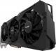 Karta graficzna Gigabyte GeForce RTX2080 WINDFORCE 8GB GDDR6 256bit HDMI+3xDP PCIe3.0 (GV-N2080WF3-8GC) 8