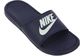 Nike Klapki męskie Sportswear Benassi granatowe r. 46 (343880 403) 1