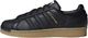 Adidas Buty męskie Originals Superstar czarne r. 42 2/3 (B37148) 1