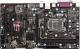 Płyta główna ASRock P75 Pro3 1