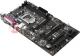 Płyta główna ASRock P75 Pro3 1