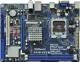 Płyta główna ASRock G41M-VGS3 R2.0 /BULK 1