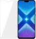 3MK FlexibleGlass do Huawei Honor 8X 1