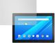 3MK Szkło 3mk Flexible Glass 7H do Lenovo Tab 4 10 Plus 1