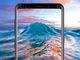4kom.pl Szkło T-MAX UV full glue Samsung Galaxy Note 8 zestaw naprawczy 4