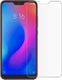 Alogy Szkło hartowane Alogy na ekran Xiaomi Mi A2 Lite/ Redmi 6 Pro 1