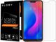 Alogy Szkło hartowane Alogy na ekran Xiaomi Mi A2 Lite/ Redmi 6 Pro 1