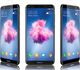 Alogy Szkło hartowane Alogy na ekran ochronne Huawei P Smart 2