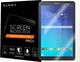 Alogy Szkło hartowane na ekran Samsung Galaxy Tab E 9.6 2