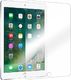 Alogy Szkło hartowane Alogy na ekran Apple iPad 9.7 2017 / 2018 . 1