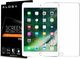 Alogy Szkło hartowane Alogy na ekran Apple iPad 9.7 2017 / 2018 . 3