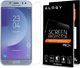 Alogy Szkło hartowane Alogy na ekran Samsung Galaxy J7 2017 3