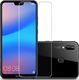 Alogy Szkło hartowane Alogy na ekran Huawei P20 Lite 2