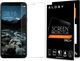 Alogy Szkło hartowane Alogy na ekran Samsung Galaxy J6 2018 2