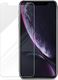 Alogy Szkło hartowane Alogy na ekran Apple iPhone XR 1