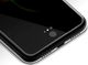 Alogy Szkło hartowane Alogy na ekran Apple iPhone XR 3