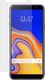 Alogy Szkło hartowane Alogy na ekran Samsung Galaxy J4 Plus 1