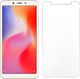 Alogy Szkło hartowane Alogy na ekran Xiaomi Redmi 6 1