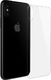 Alogy Szkło hartowane 9H Alogy na tył Apple iPhone XS Max 1
