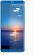 Alogy Szkło hartowane Alogy na ekran Huawei Honor 9 Lite 1
