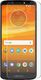 Alogy Szkło hartowane Alogy na ekran Motorola Moto E5 Plus 1