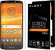 Alogy Szkło hartowane Alogy na ekran Motorola Moto E5 Plus 4