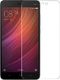 Alogy Szkło hartowane Alogy na ekran Xiaomi Redmi 5A 1