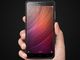 Alogy Szkło hartowane Alogy na ekran Xiaomi Redmi 5A 7