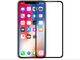 Nillkin Szkło hartowane Nillkin 3D CP+ Max Apple iPhone Xs Max czarne 1