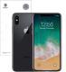Nillkin Szkło hartowane Amazing H Apple iPhone Xs Max 1