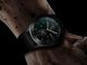 Ringke 4x Szkło Ringke Invisible Defender Samsung Galaxy Watch 42mm 5
