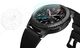 Ringke 4x Szkło Ringke Invisible Defender Samsung Galaxy Watch 46mm / Gear S3 2